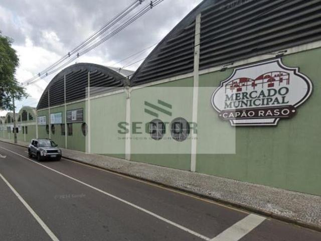Terreno venda em Região Geográfica Imediata de Curitiba, Região Metropolitana de Curitiba