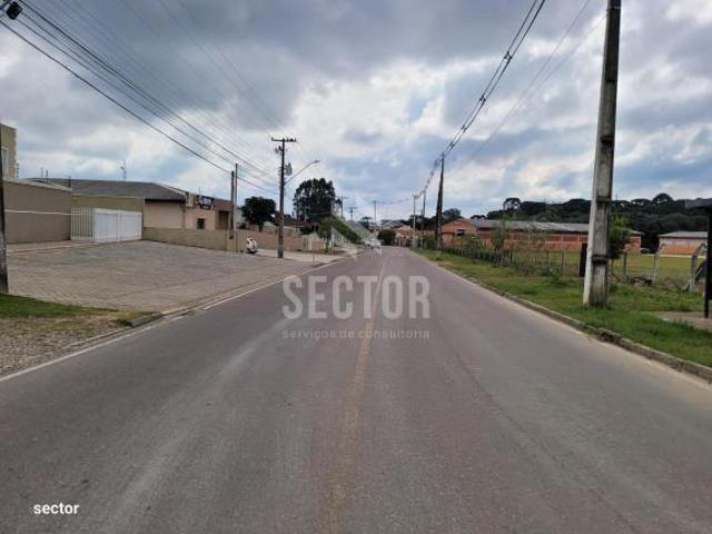 Terreno venda em Região Geográfica Imediata de Curitiba, Região Metropolitana de Curitiba
