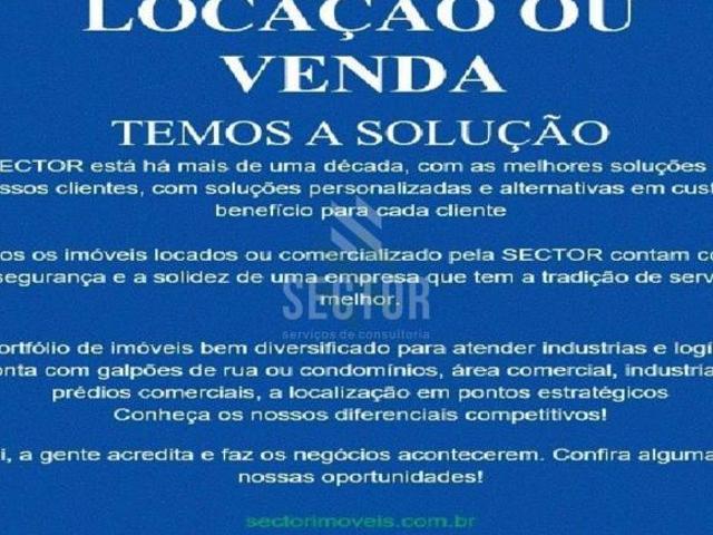 Terreno venda em Região Geográfica Imediata de Curitiba, Região Metropolitana de Curitiba