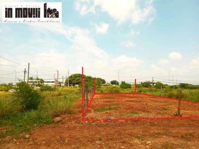 Terreno en venta en Santo Domingo Tehuantepec, Oaxaca