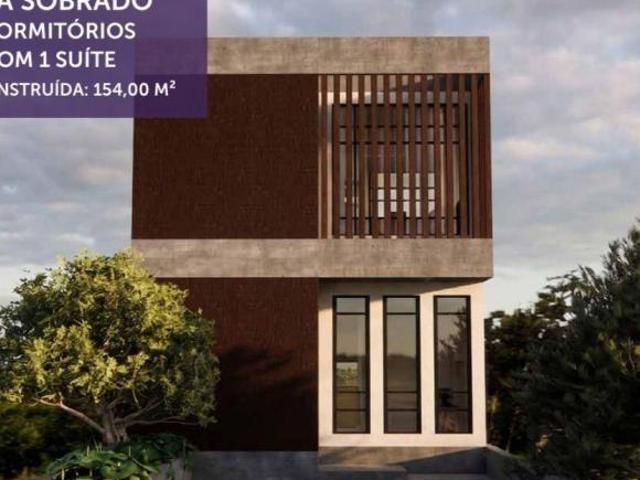 Terreno venda em Jardim Marambaia II, Jundiaí