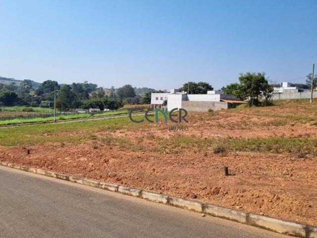 Terreno venda em Região Geográfica Imediata de Conselheiro Lafaiete, Entre Rios de Minas