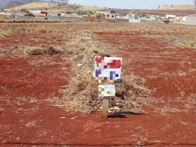 Terreno venda em Região Imediata de Ribeirão Preto, Região Metropolitana de Ribeirão Preto