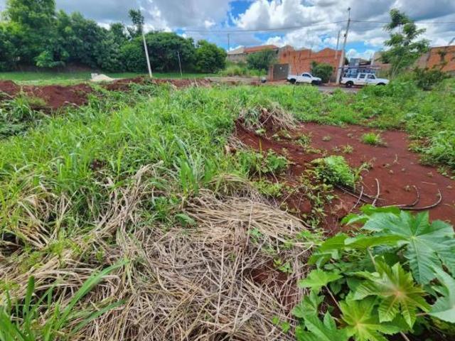Terreno venda em Região Imediata de Ribeirão Preto, Região Metropolitana de Ribeirão Preto