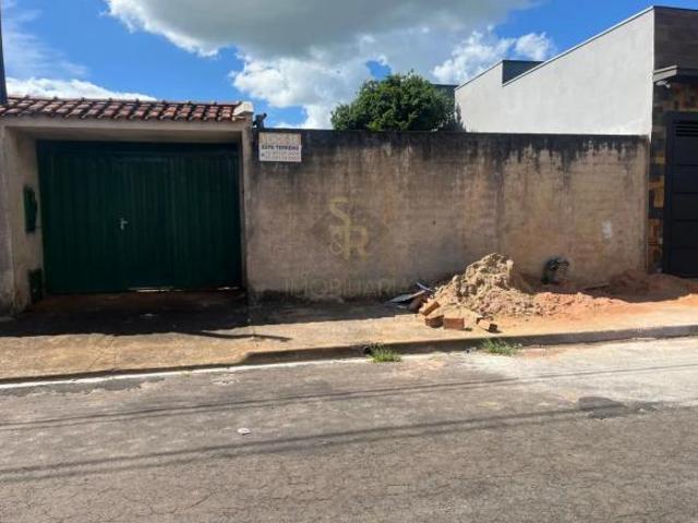 Terreno venda em Região Imediata de Ribeirão Preto, Região Metropolitana de Ribeirão Preto