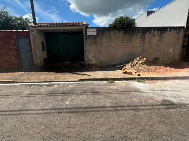 Terreno venda em Região Imediata de Ribeirão Preto, Região Metropolitana de Ribeirão Preto