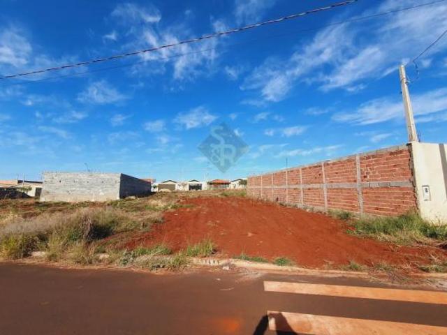 Terreno venda em Região Imediata de Ribeirão Preto, Região Metropolitana de Ribeirão Preto