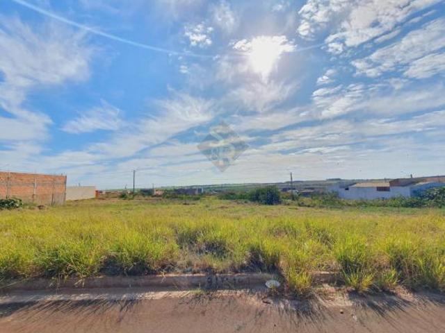 Terreno venda em Região Imediata de Ribeirão Preto, Região Metropolitana de Ribeirão Preto