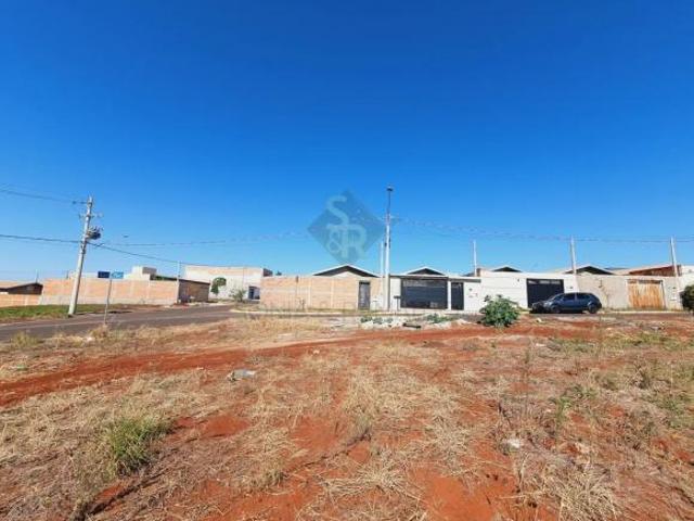 Terreno venda em Região Imediata de Ribeirão Preto, Região Metropolitana de Ribeirão Preto