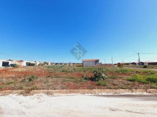 Terreno venda em Região Imediata de Ribeirão Preto, Região Metropolitana de Ribeirão Preto