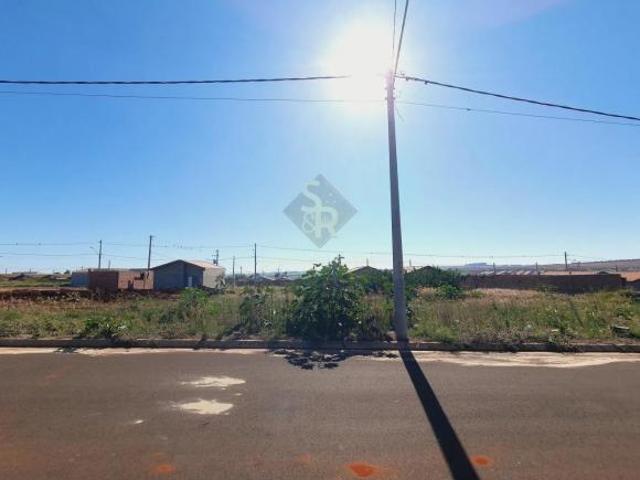 Terreno venda em Região Imediata de Ribeirão Preto, Região Metropolitana de Ribeirão Preto