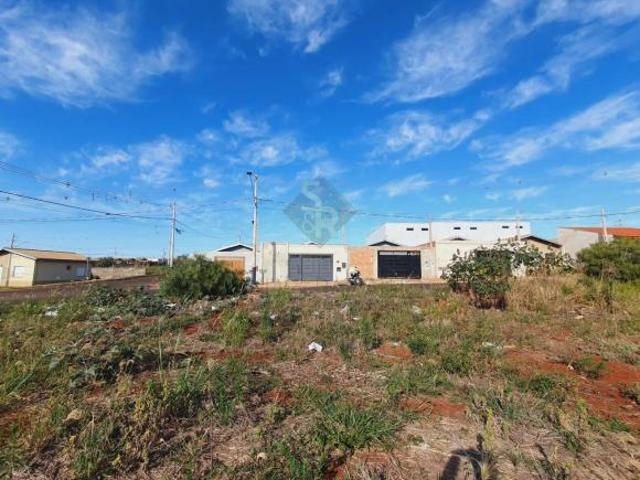 Terreno venda em Região Imediata de Ribeirão Preto, Região Metropolitana de Ribeirão Preto
