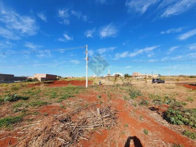 Terreno venda em Região Imediata de Ribeirão Preto, Região Metropolitana de Ribeirão Preto
