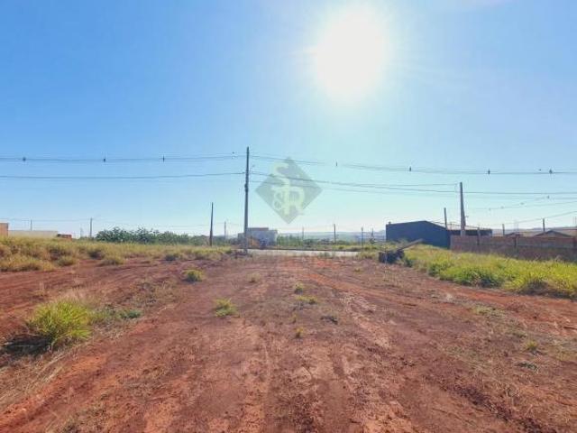 Terreno venda em Região Imediata de Ribeirão Preto, Região Metropolitana de Ribeirão Preto