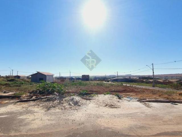 Terreno venda em Região Imediata de Ribeirão Preto, Região Metropolitana de Ribeirão Preto