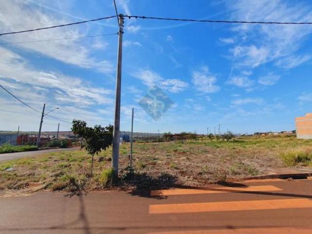 Terreno venda em Região Imediata de Ribeirão Preto, Região Metropolitana de Ribeirão Preto