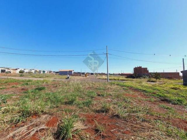 Terreno venda em Região Imediata de Ribeirão Preto, Região Metropolitana de Ribeirão Preto