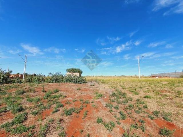 Terreno venda em Região Imediata de Ribeirão Preto, Região Metropolitana de Ribeirão Preto