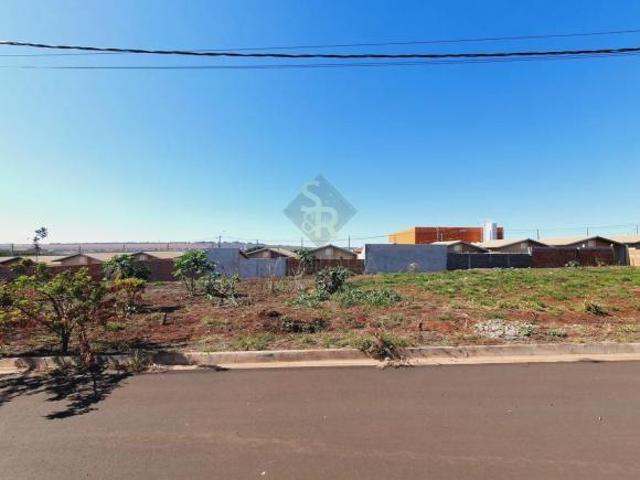 Terreno venda em Região Imediata de Ribeirão Preto, Região Metropolitana de Ribeirão Preto