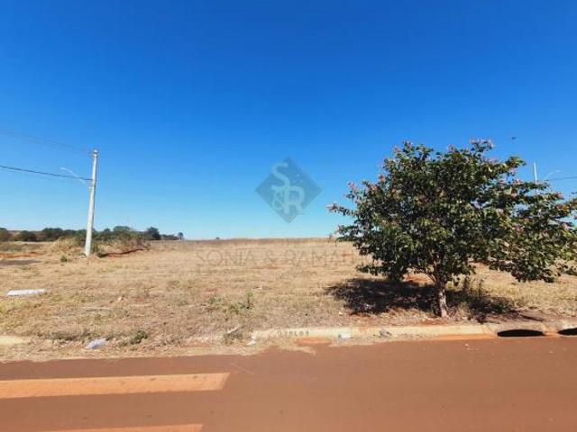 Terreno venda em Região Imediata de Ribeirão Preto, Região Metropolitana de Ribeirão Preto