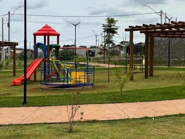 Terreno venda em Região Imediata de Ribeirão Preto, Região Metropolitana de Ribeirão Preto