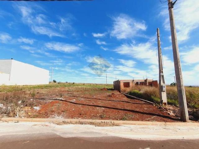 Terreno venda em Região Imediata de Ribeirão Preto, Região Metropolitana de Ribeirão Preto