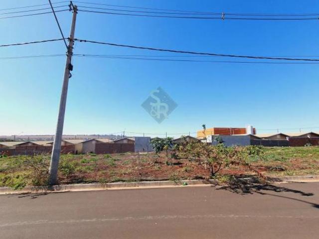 Terreno venda em Região Imediata de Ribeirão Preto, Região Metropolitana de Ribeirão Preto