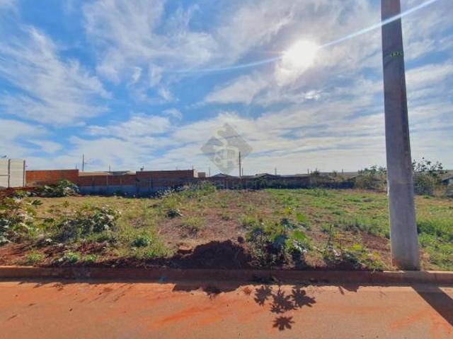 Terreno venda em Região Imediata de Ribeirão Preto, Região Metropolitana de Ribeirão Preto