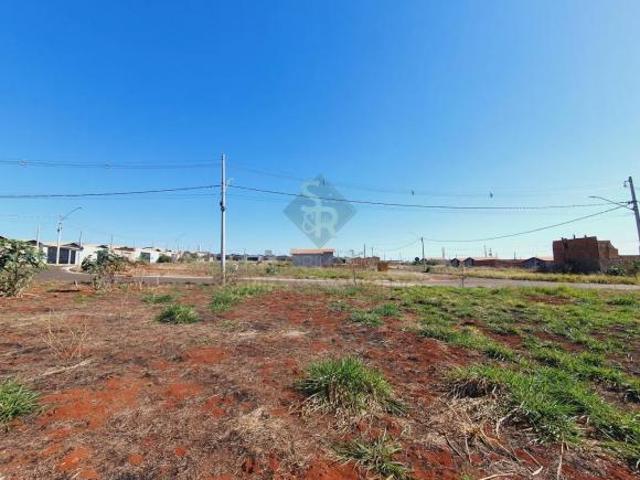 Terreno venda em Região Imediata de Ribeirão Preto, Região Metropolitana de Ribeirão Preto