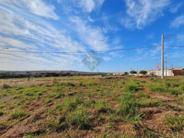 Terreno venda em Região Imediata de Ribeirão Preto, Região Metropolitana de Ribeirão Preto