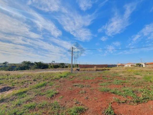 Terreno venda em Região Imediata de Ribeirão Preto, Região Metropolitana de Ribeirão Preto
