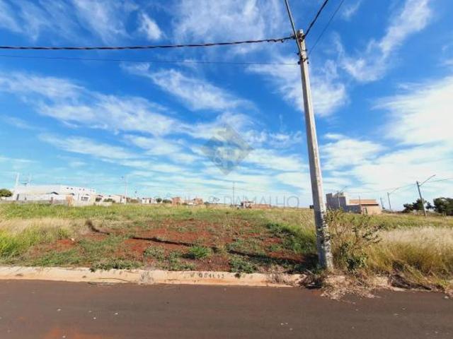 Terreno venda em Região Imediata de Ribeirão Preto, Região Metropolitana de Ribeirão Preto