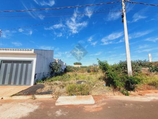 Terreno venda em Região Imediata de Ribeirão Preto, Região Metropolitana de Ribeirão Preto