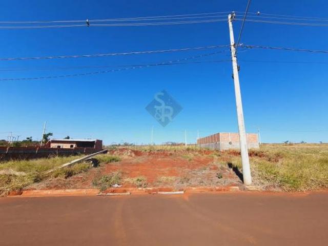 Terreno venda em Região Imediata de Ribeirão Preto, Região Metropolitana de Ribeirão Preto