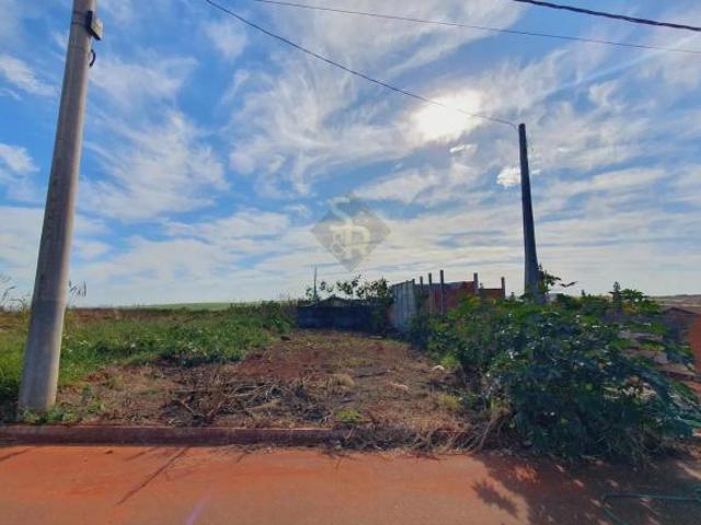 Terreno venda em Região Imediata de Ribeirão Preto, Região Metropolitana de Ribeirão Preto