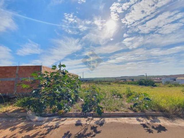 Terreno venda em Região Imediata de Ribeirão Preto, Região Metropolitana de Ribeirão Preto
