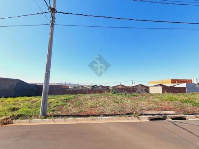 Terreno venda em Região Imediata de Ribeirão Preto, Região Metropolitana de Ribeirão Preto