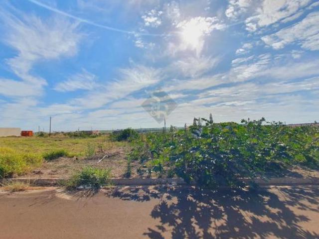 Terreno venda em Região Imediata de Ribeirão Preto, Região Metropolitana de Ribeirão Preto