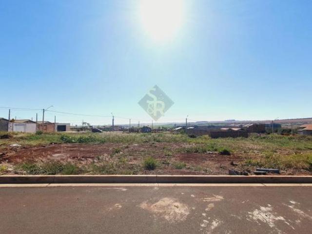 Terreno venda em Região Imediata de Ribeirão Preto, Região Metropolitana de Ribeirão Preto