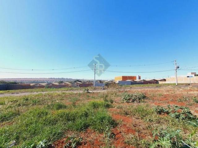 Terreno venda em Região Imediata de Ribeirão Preto, Região Metropolitana de Ribeirão Preto