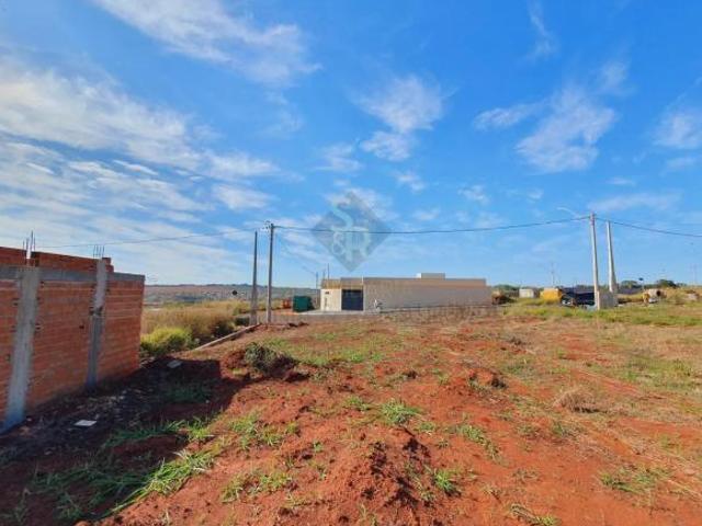 Terreno venda em Região Imediata de Ribeirão Preto, Região Metropolitana de Ribeirão Preto