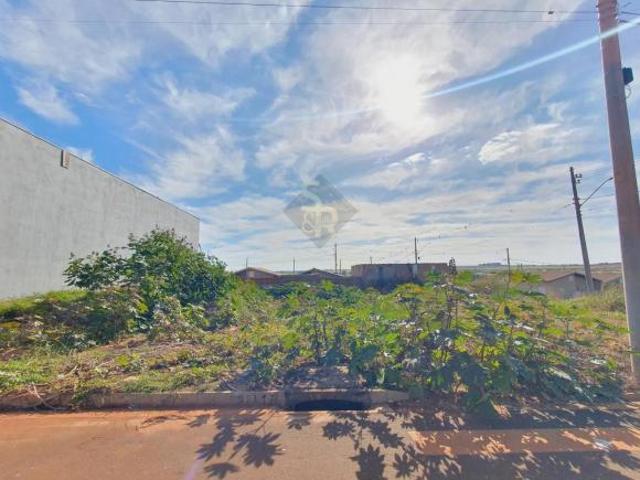 Terreno venda em Região Imediata de Ribeirão Preto, Região Metropolitana de Ribeirão Preto