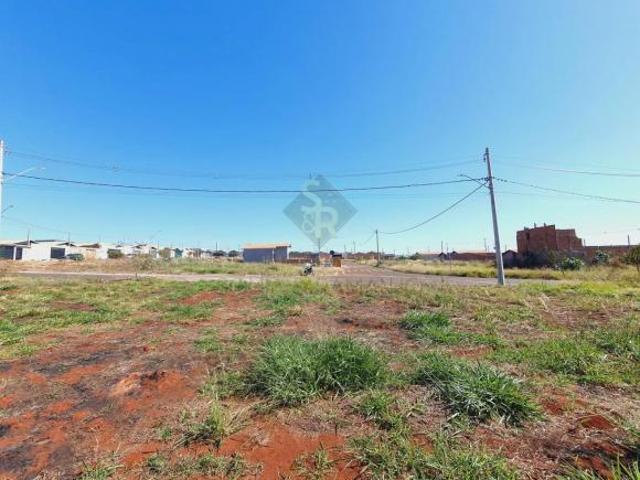 Terreno venda em Região Imediata de Ribeirão Preto, Região Metropolitana de Ribeirão Preto