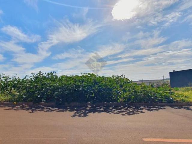 Terreno venda em Região Imediata de Ribeirão Preto, Região Metropolitana de Ribeirão Preto