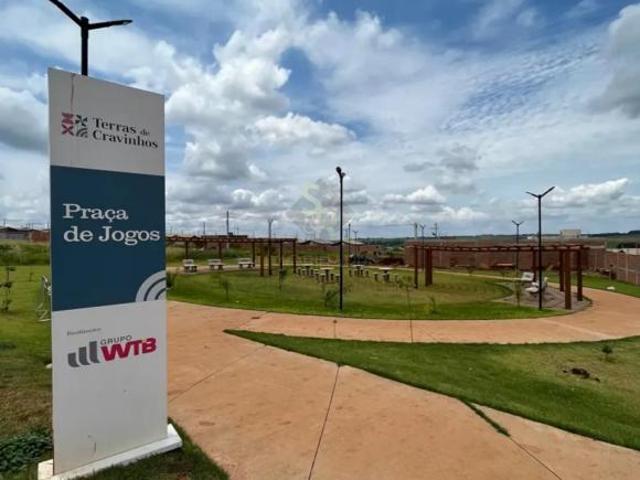 Terreno venda em Região Imediata de Ribeirão Preto, Região Metropolitana de Ribeirão Preto
