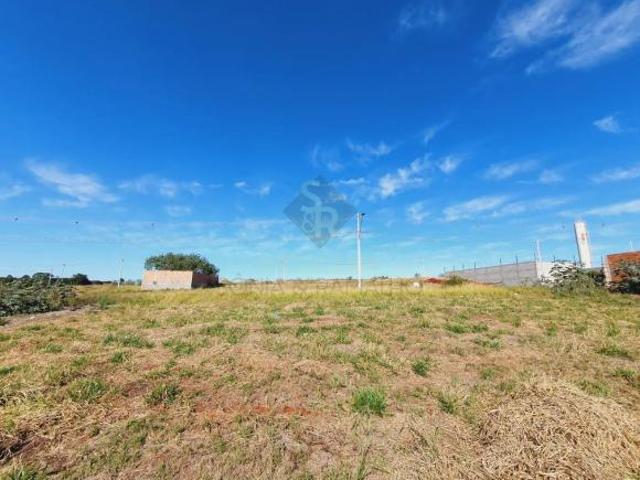 Terreno venda em Região Imediata de Ribeirão Preto, Região Metropolitana de Ribeirão Preto