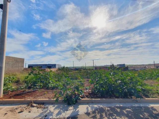 Terreno venda em Região Imediata de Ribeirão Preto, Região Metropolitana de Ribeirão Preto