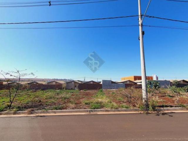 Terreno venda em Cravinhos