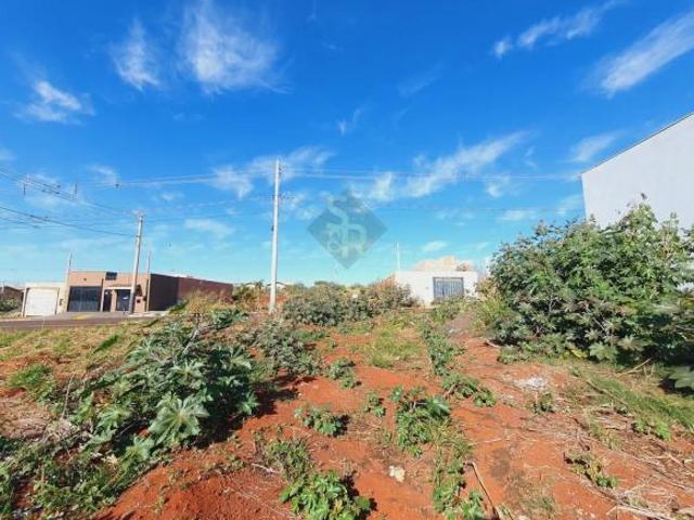 Terreno venda em Região Imediata de Ribeirão Preto, Região Metropolitana de Ribeirão Preto