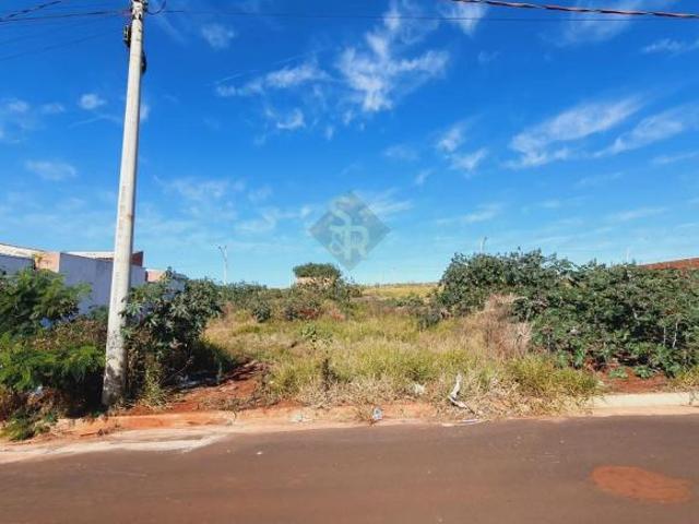 Terreno venda em Região Imediata de Ribeirão Preto, Região Metropolitana de Ribeirão Preto